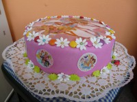 /album/fotogalerie/jedly-papir-winx-ii-4-jpg/
